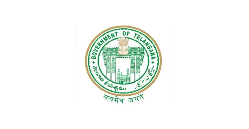 Telangana: TSCSB warns against scams targeting Ram Mandir devotees-Telangana  Today