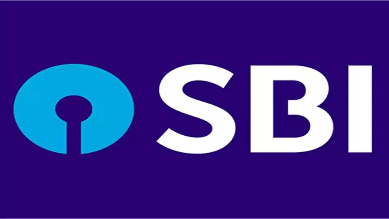 SBI Notification: ఎస్బీఐలో 1438 జాబ్స్‌.. రాత పరీక్ష లేదు.. ఇంటర్వ్యూ మాత్రమే.. ఒకే ఒక్క కండీషన్ ఏంటంటే..