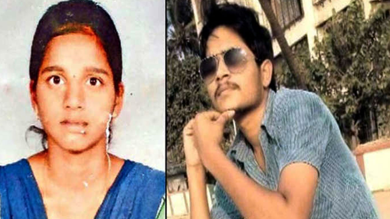 Yadadri Naresh Swati Case: పరువు హత్య కేసును కోర్టు కొట్టివేయడంపై స్వాతి తండ్రి ఏమన్నారంటే.. 