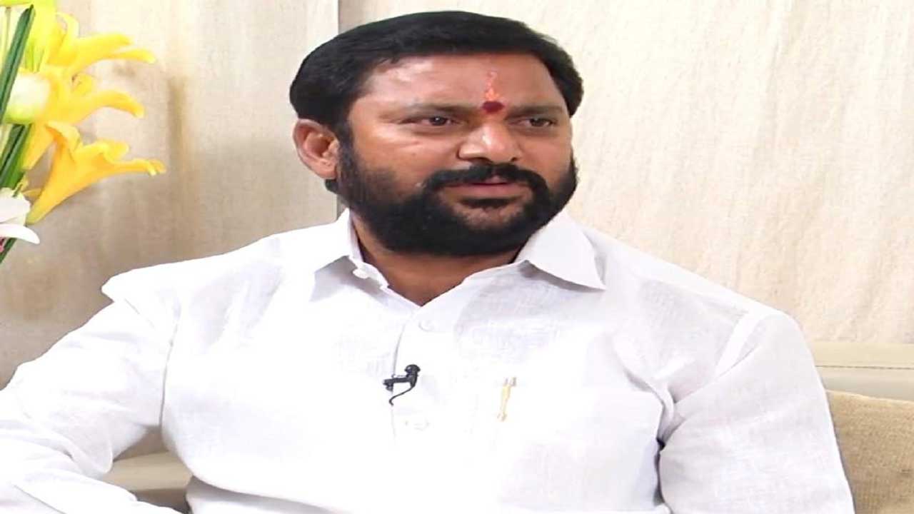 MLA Korukanti: సింగరేణిని ప్రైవేటు పరం చేస్తే ఊరుకోం..