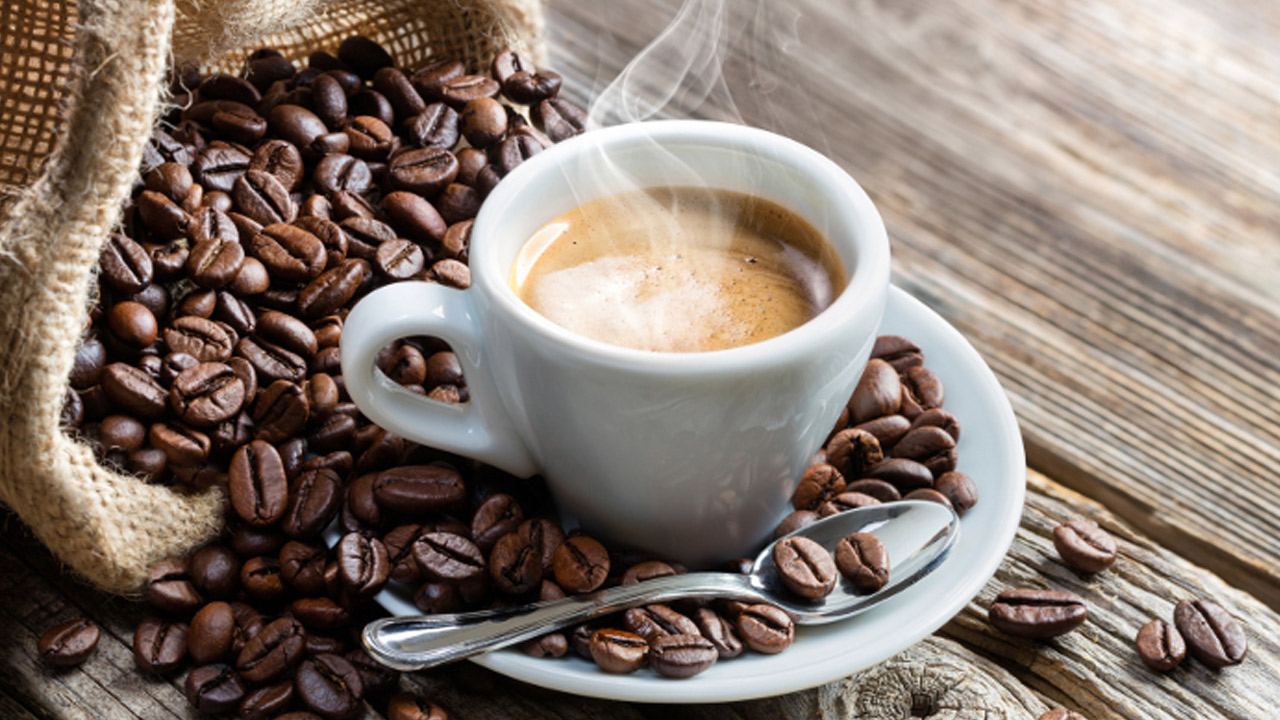 Coffee Causes Acne : కాఫీ జీవక్రియను పెంచుతుంది. శక్తినిస్తుంది. అయితే కాఫీ వల్ల మొటిమలు వస్తాయా? 