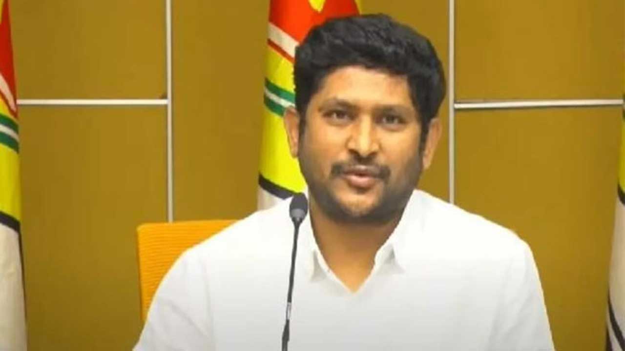 gv-reddy-tdp