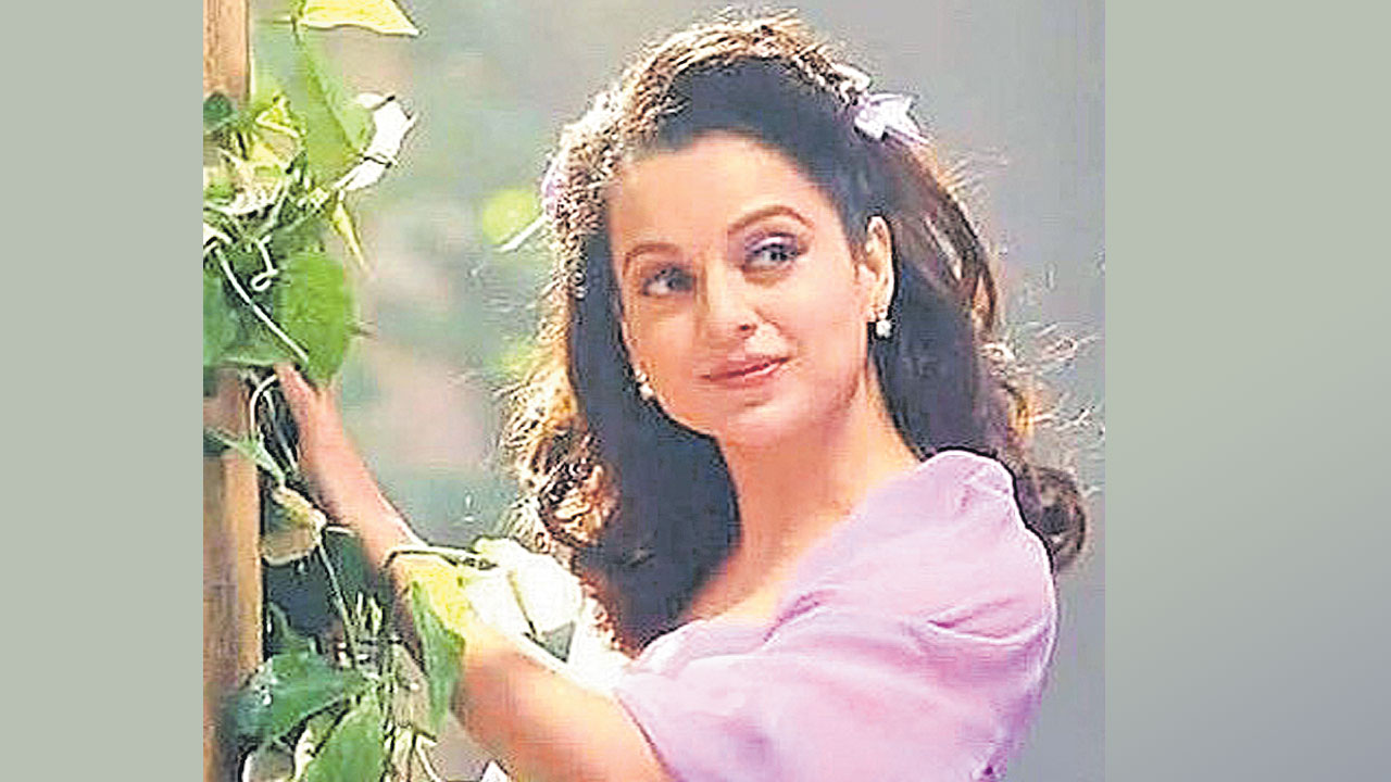  Kangana : అమీర్‌ఖాన్‌పై కంగన అక్కసు