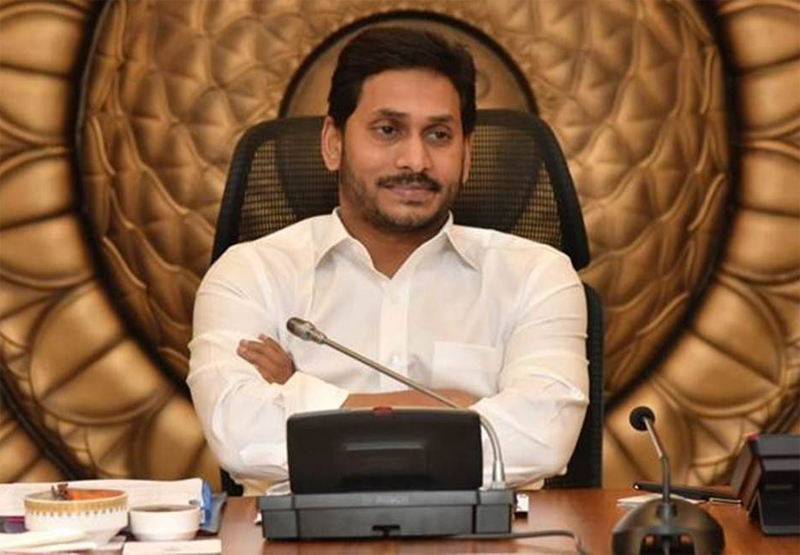 Parliament సాక్షిగా ఏపీ బండారాన్ని బయటపెట్టిన కేంద్రం