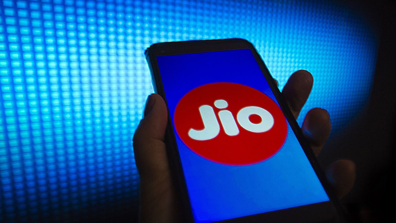 Reliance Jio: జియో నుంచి రెండు సరికొత్త డేటా ప్లాన్లు