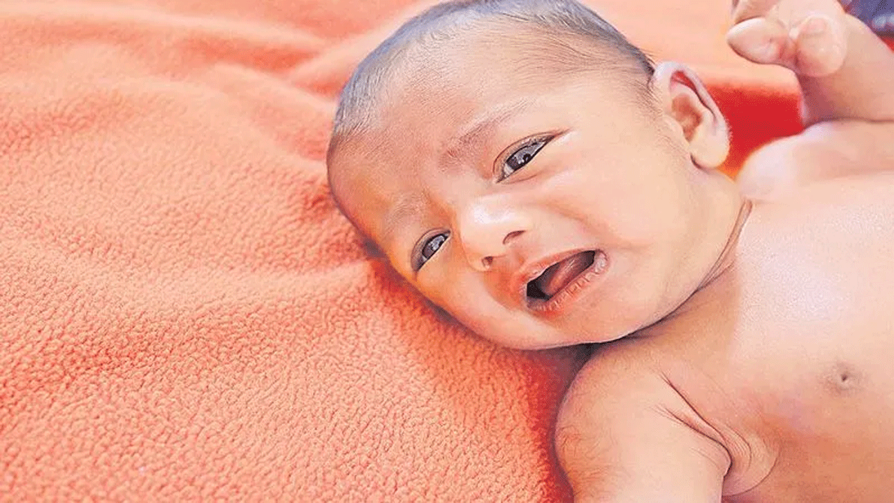 counselling-why-do-babies-get-jaundice