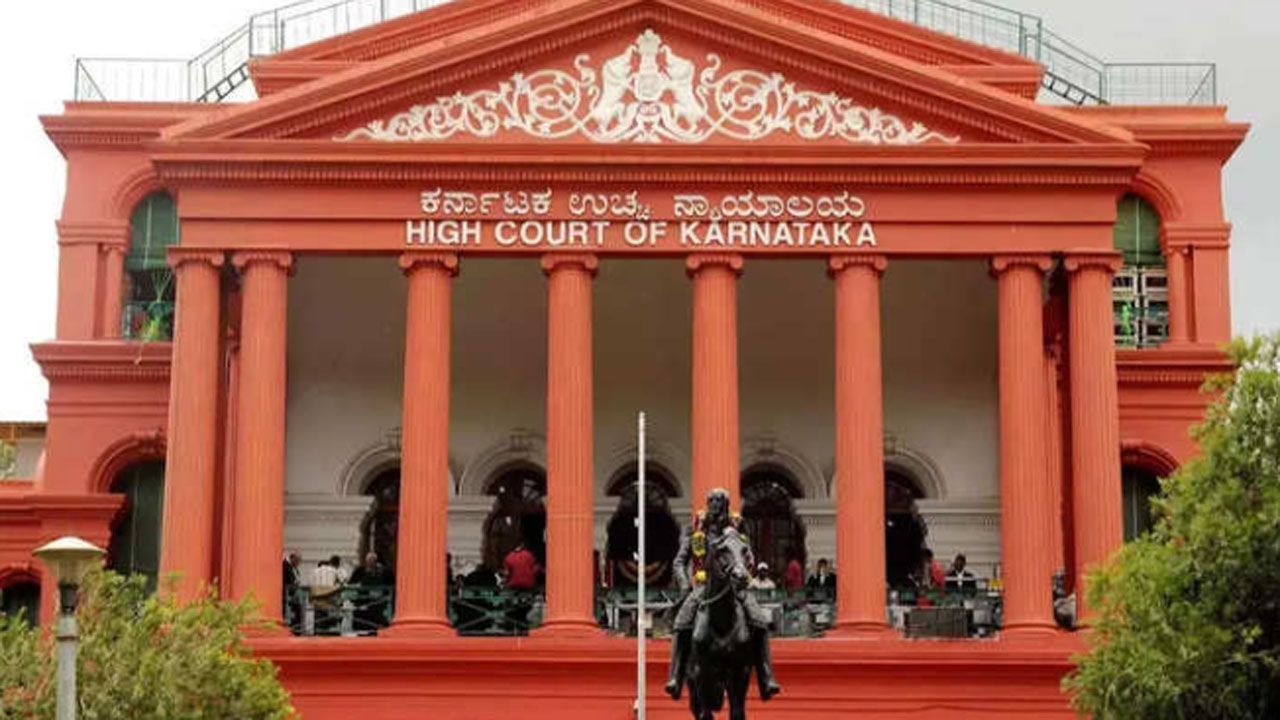 అరుదైన కేసు.. జరిమానా చెల్లించాల్సిన వ్యక్తే చనిపోతే ఆ డబ్బు ఎవరివ్వాలి..? కోర్టు ఇచ్చిన తీర్పు ఏంటంటే..