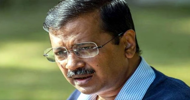 New Delhi: సీఎంను చంపుతామంటూ బెదిరింపు కాల్