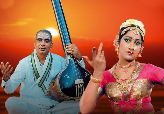 Kalatapasvi Viswanath: 'శంకరాభరణం' ఉదయం ఆటకి నలుగురే వచ్చారు 