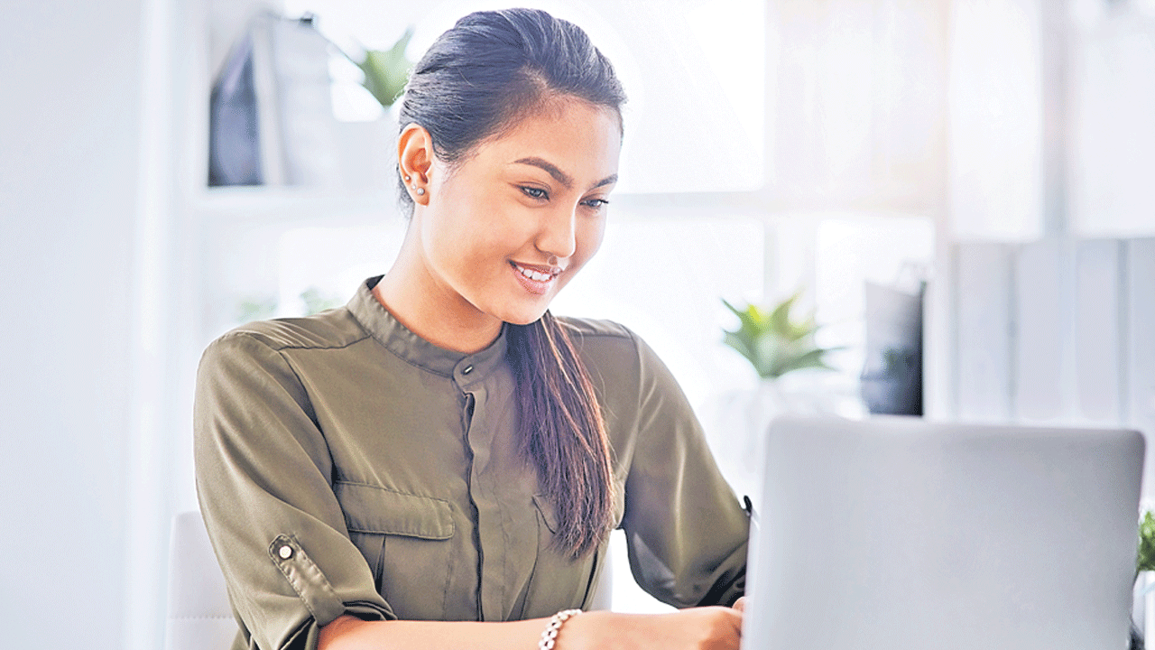 EPILలో బీటెక్‌ ఉత్తీర్ణతతో మేనేజర్ పోస్టులు