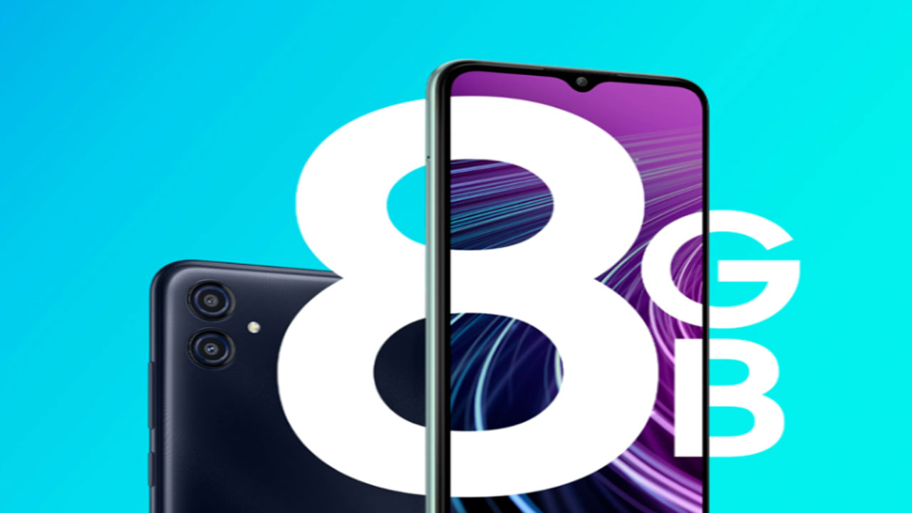 Best smartphones: రూ.15 వేల లోపు బెస్ట్ స్మార్ట్‌ఫోన్ల లిస్ట్ ఇదీ.. రూ.50 వేల ఫోన్లలో ఉండే ఫీచర్లు కూడా వీటిలోనే..!