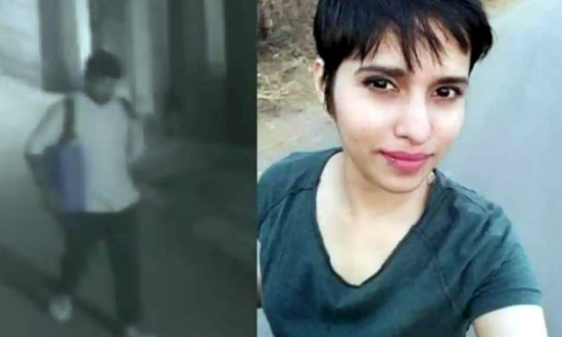Shraddha Walkar Murder Case: బెయిల్ పిటిషన్ ఉపసంహరించుకోనున్న అఫ్తాబ్?