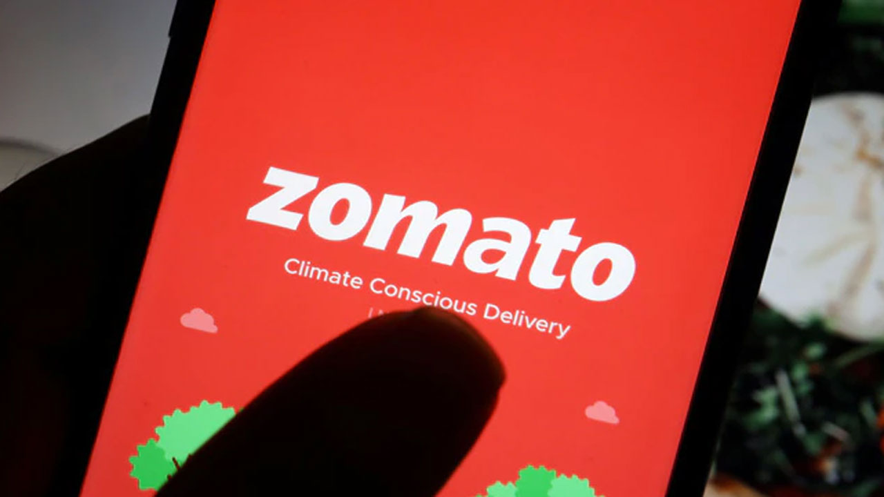 Zomato Delivery Scam: రూ.1000 ఆహారం రూ.200కే.. జొమాటోలో భారీ స్కామ్.. బయటపెట్టిన కస్టమర్..