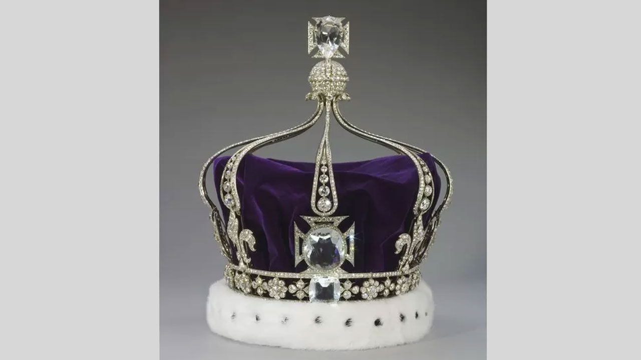 Kohinoor: కోహినూర్ వజ్రం విషయంలో బ్రిటన్ రాజవంశం కీలక నిర్ణయం 