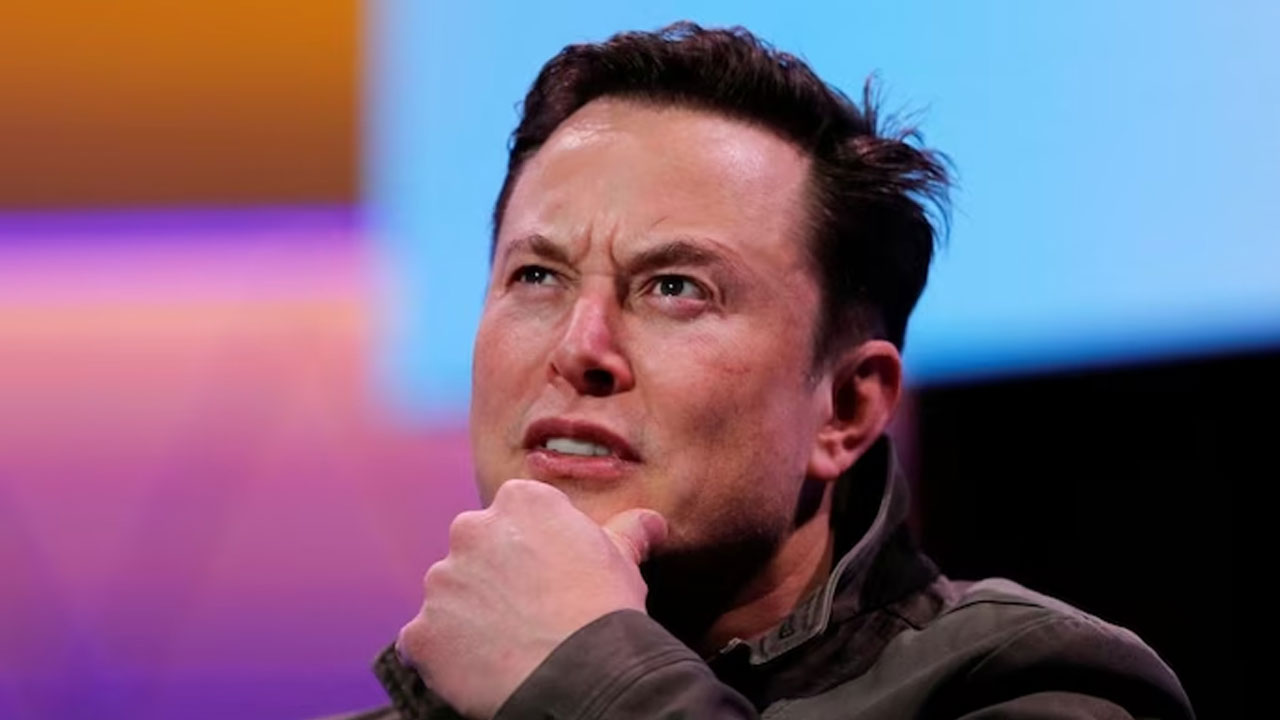Elon Musk: ఇచ్చినమాట తప్పిన మస్క్..? ట్విటర్‌లో పరిస్థితులు కుదుటపడ్డాయని అనుకుంటుండగా...  