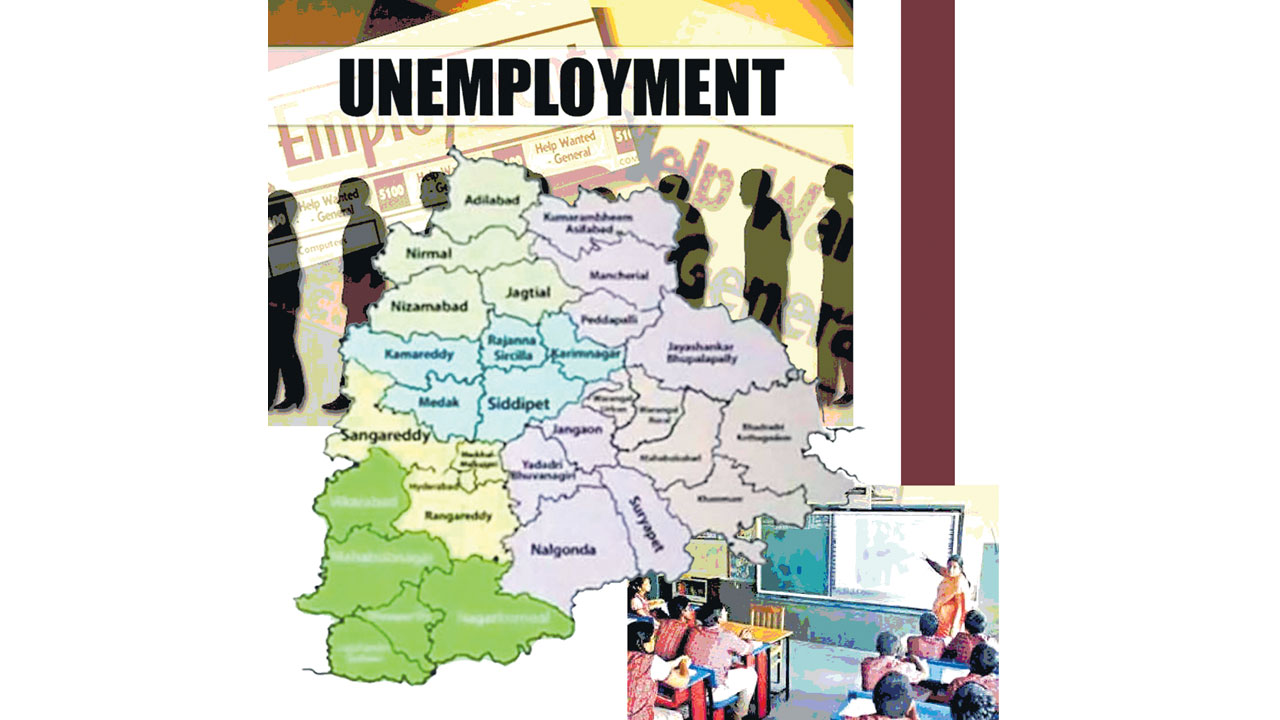 మల్టీ జోన్ వ్యవస్థతో సరికొత్త సమస్యలు!