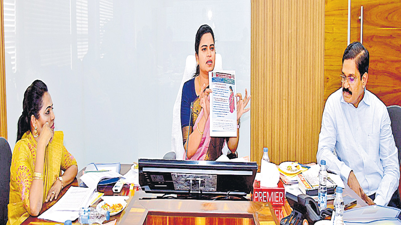 Unable To Determine Gender unable-to-determine-gender