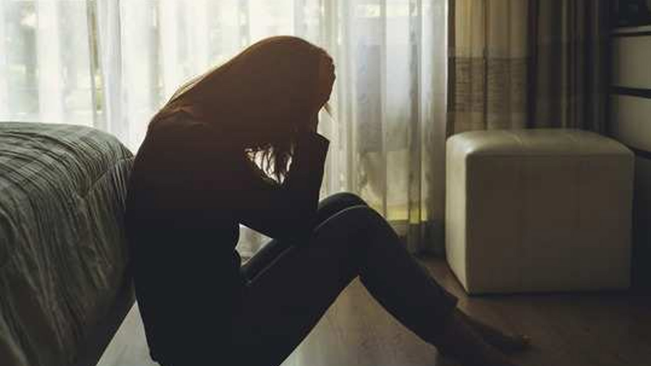 Depression Symptoms: డిప్రెషన్ లక్షణాలను మెరుగుపరచడంలో ఆహారం సహకరిస్తుందా..?