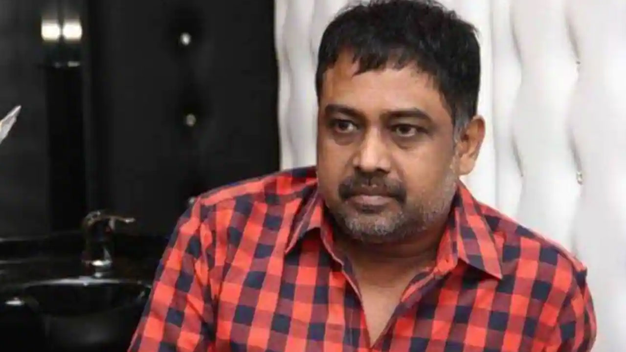 Lingusamy: ‘ఆవారా’ కు సీక్వెల్.. హీరో, హీరోయిన్ ఎవరంటే..? 