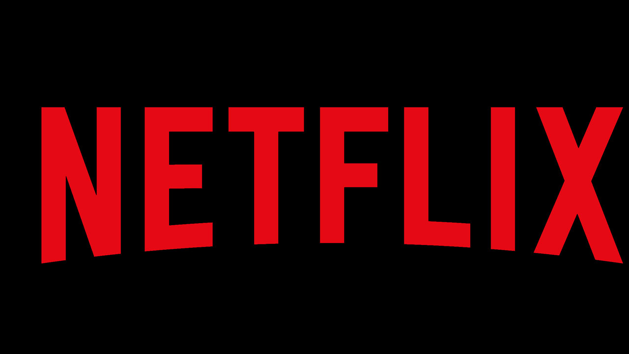 Netflix:  30కి పైగా దేశాల్లో సబ్‌స్క్రిప్షన్ ఛార్జీలు తగ్గింపు
