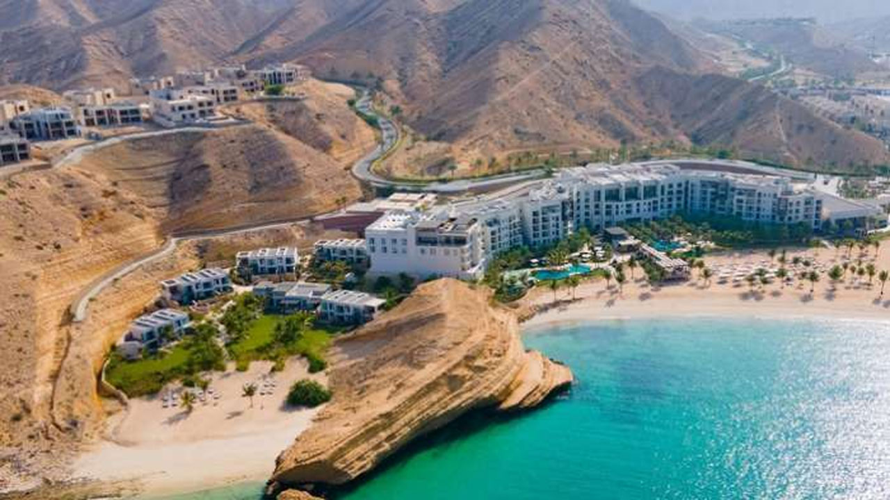 Oman లో అనూహ్య పరిణామం.. ఇంతకుముందెన్నడూ లేని విధంగా 82శాతం పెరిగిన ఆదాయం