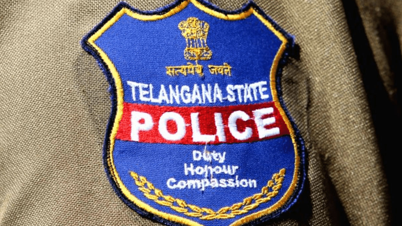 Police Recruitment Boardకు గర్భిణులు, బాలింతలు ఏం రిక్వెస్ట్ చేశారంటే..!