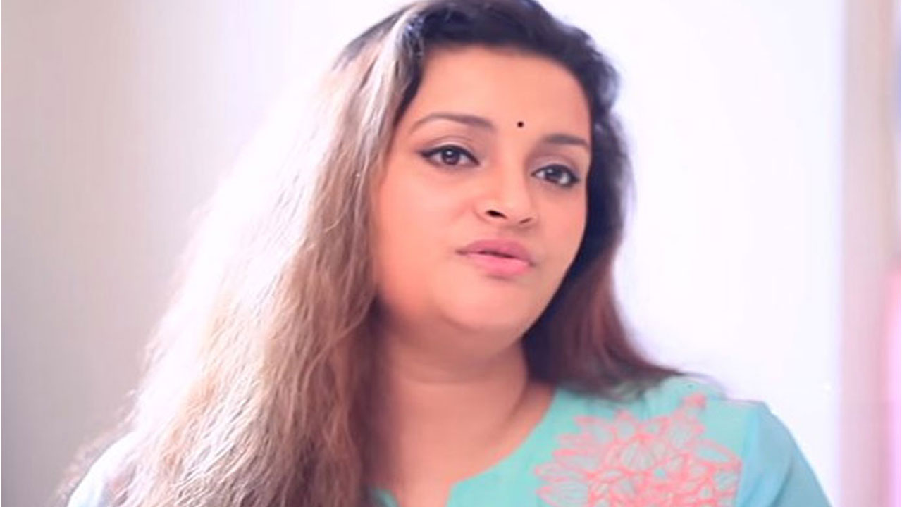 Renu Desai: ‘గుండె సంబంధిత వ్యాధితో బాధ పడుతున్నా.. అందుకే చెబుతున్నా’