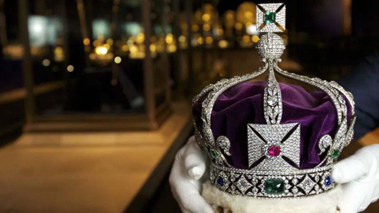 Kohinoor: కోహినూర్ మాత్రమే కాదు.. బ్రిటన్ మ్యూజియమ్‌ల్లో ఇతర దేశాల విలువైన సంపద.. అవన్నీ వెనక్కి ఇస్తే.. 