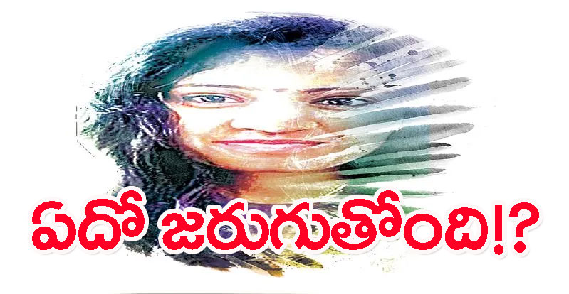 Doctors: చికిత్స సరే.. అసలేం జరుగుతోంది!?