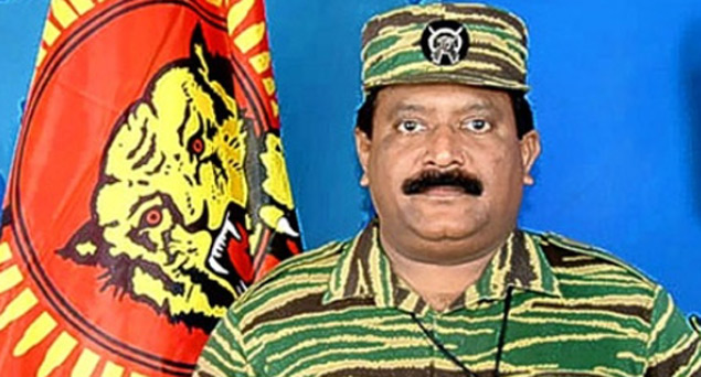 Tiger Prabhakaran: వేలుపిళ్లై ప్రభాకరన్ బతికున్నట్టు ఆధారాలు లేవు.. శ్రీలంక ఆర్మీ ప్రకటన