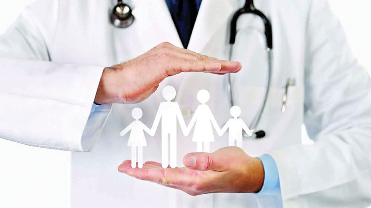 24 Hours Medical Services 24-hours-medical-services