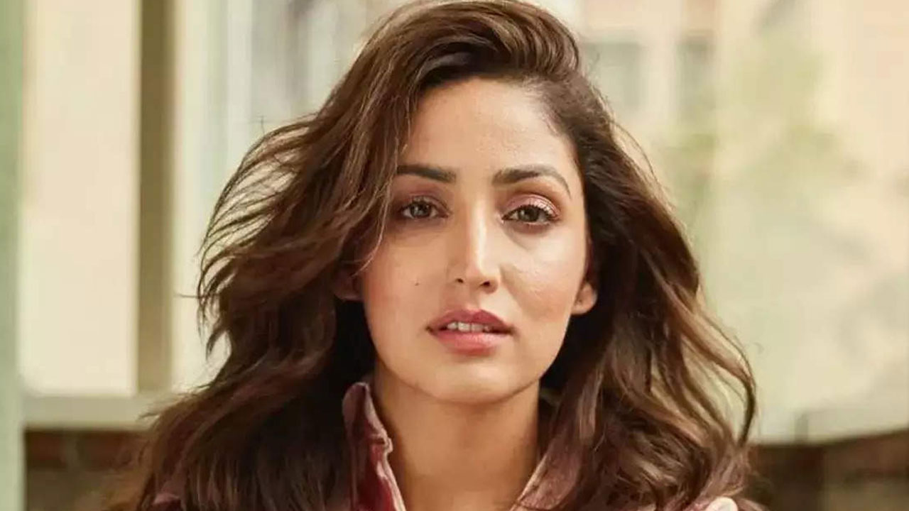 Yami Gautam: ఆ టీనేజర్ రహస్యంగా నా వీడియో తీశాడు.. ఆవేదన వ్యక్తం చేసిన బాలీవుడ్ నటి