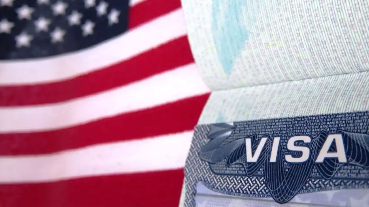 US Visa Wait Time: అగ్రరాజ్యం కీలక నిర్ణయం.. భారతీయులకు గుడ్ న్యూస్! 