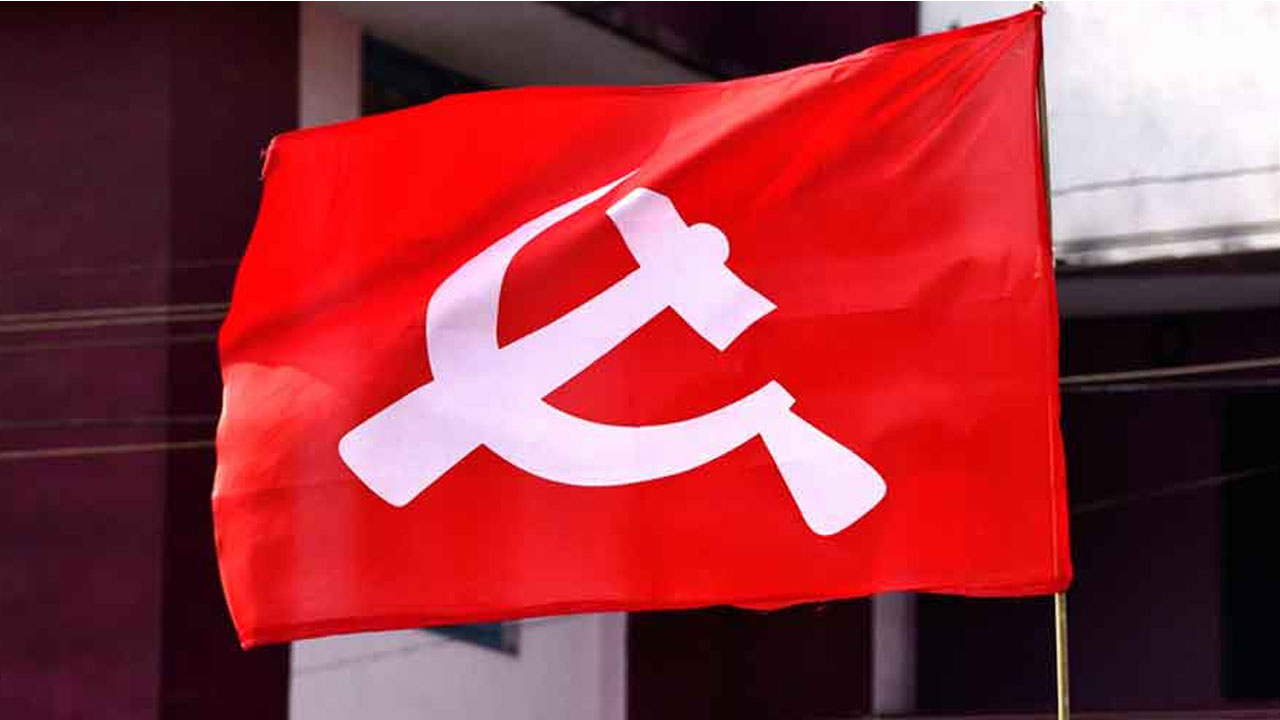 CPM Baburao: వంట గ్యాస్‌ను పెంచడం దుర్మార్గం