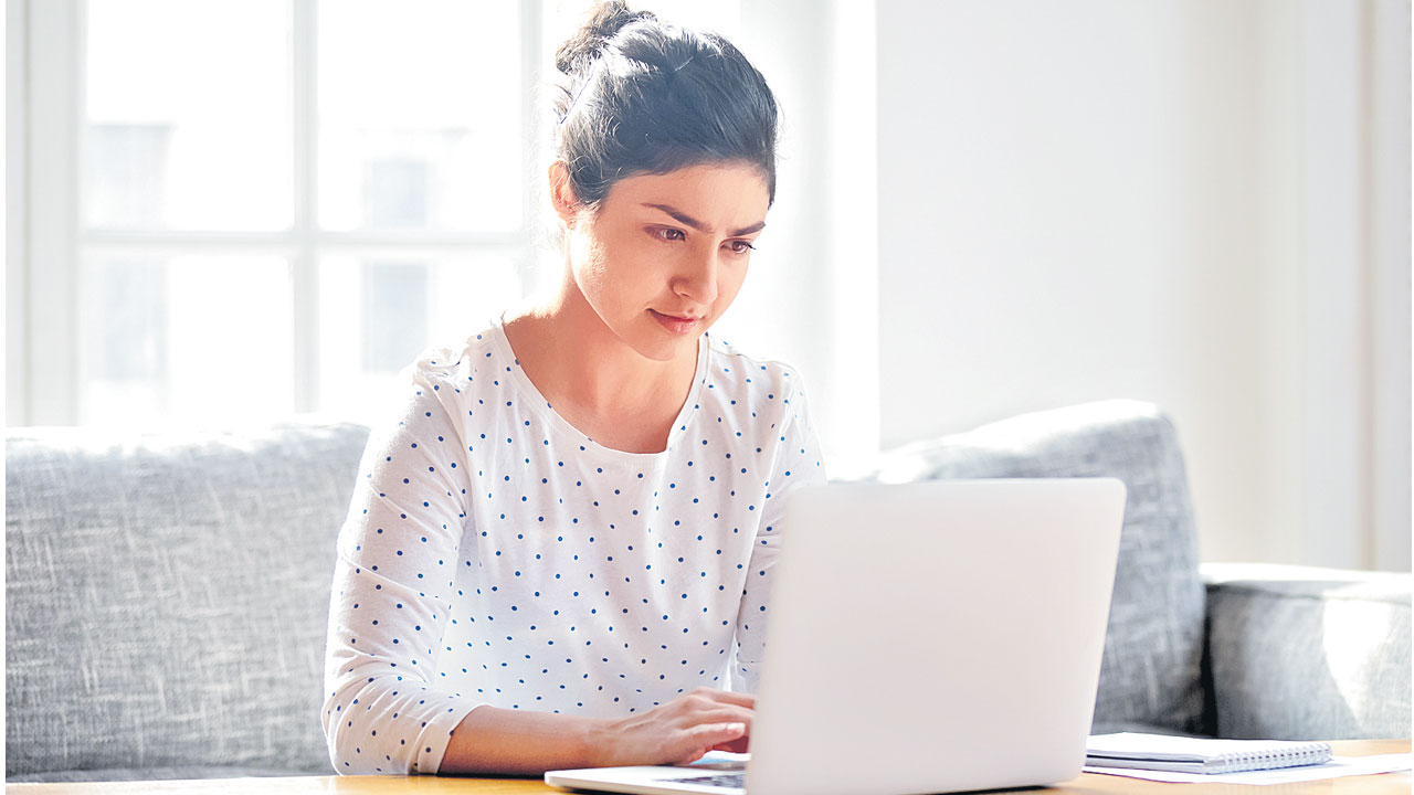 Journalism కోర్సుల్లో అడ్మిషన్లు.. లాస్ట్ డేట్ ఎప్పుడంటే..!