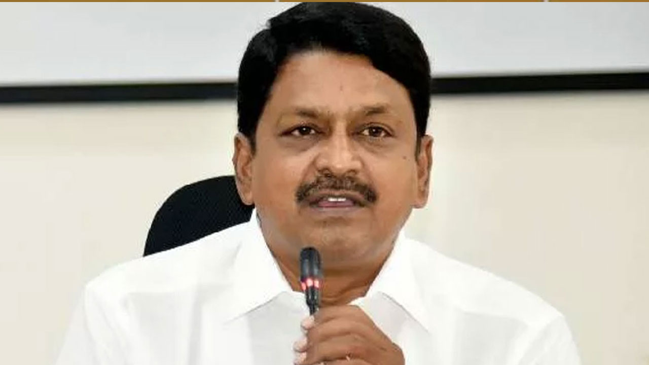 TDP MLA: ‘అలా అడగడమే లోకేష్ తప్పా’?.. టీడీపీపై దుష్ప్రచారం చేస్తున్నారంటూ పయ్యావుల ఆగ్రహం