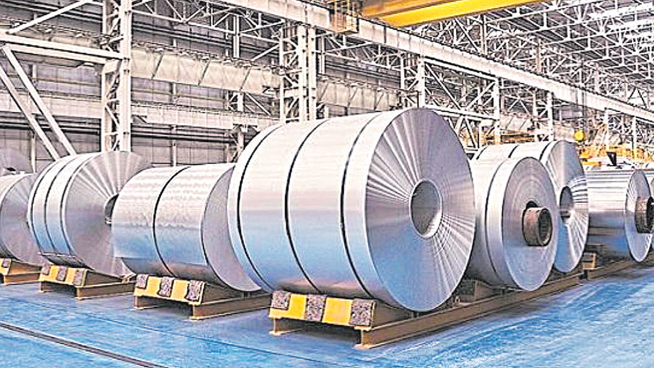 2-000-2-000-per-tonne-of-steel