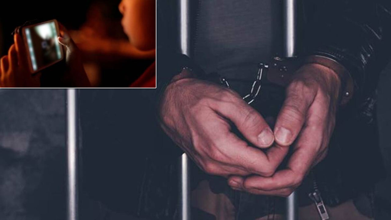 US Shocker: భారతీయ అమెరికన్ చేసిన నీచం ఇది.. దోషిగా తేల్చిన కోర్టు.. 50ఏళ్ల జైలు, రూ.4కోట్ల వరకు జరిమానా! 