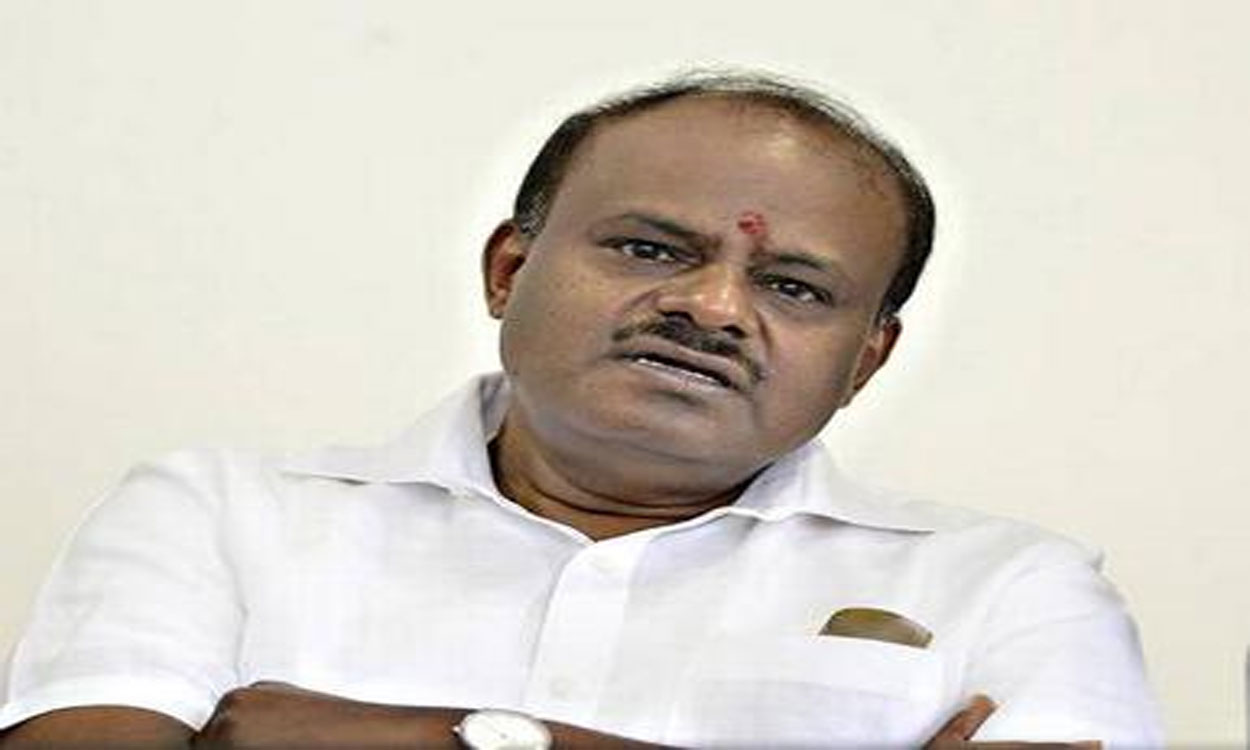 Former Chief Minister: బీజేపీకి ఇక ఆ అస్త్రం పనిచేయదు..