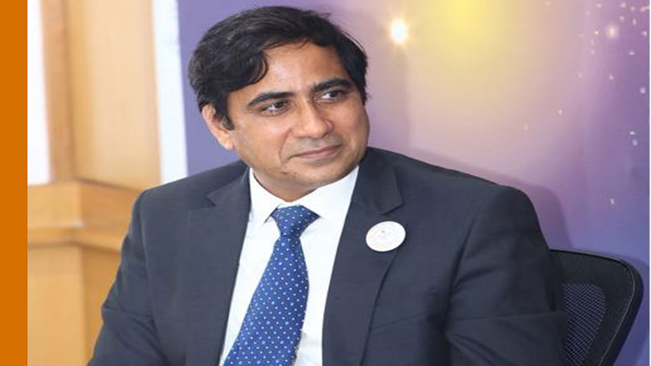 Election effect: ఇక.. బదిలీలు బంద్‌ 