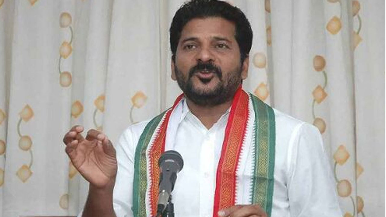 Revanth Reddy: అసెంబ్లీ ఎన్నికలకు ముందే అభ్యర్థులు ప్రకటిస్తాం