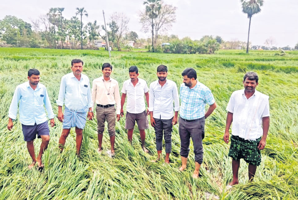 కష్టం విలువ సున్నా