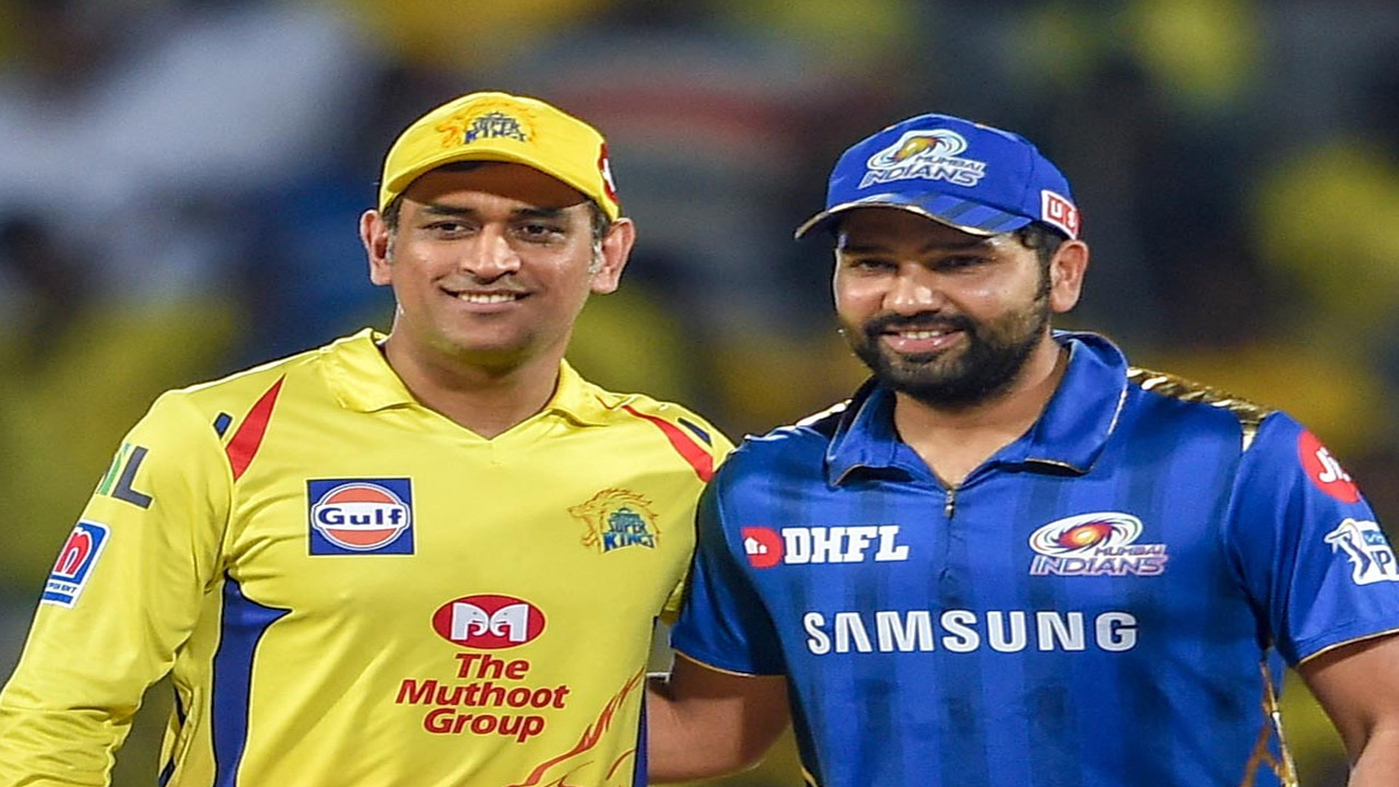 IPL 2023, CSK VS LSG: లక్నోపై చెన్నై విజయం 