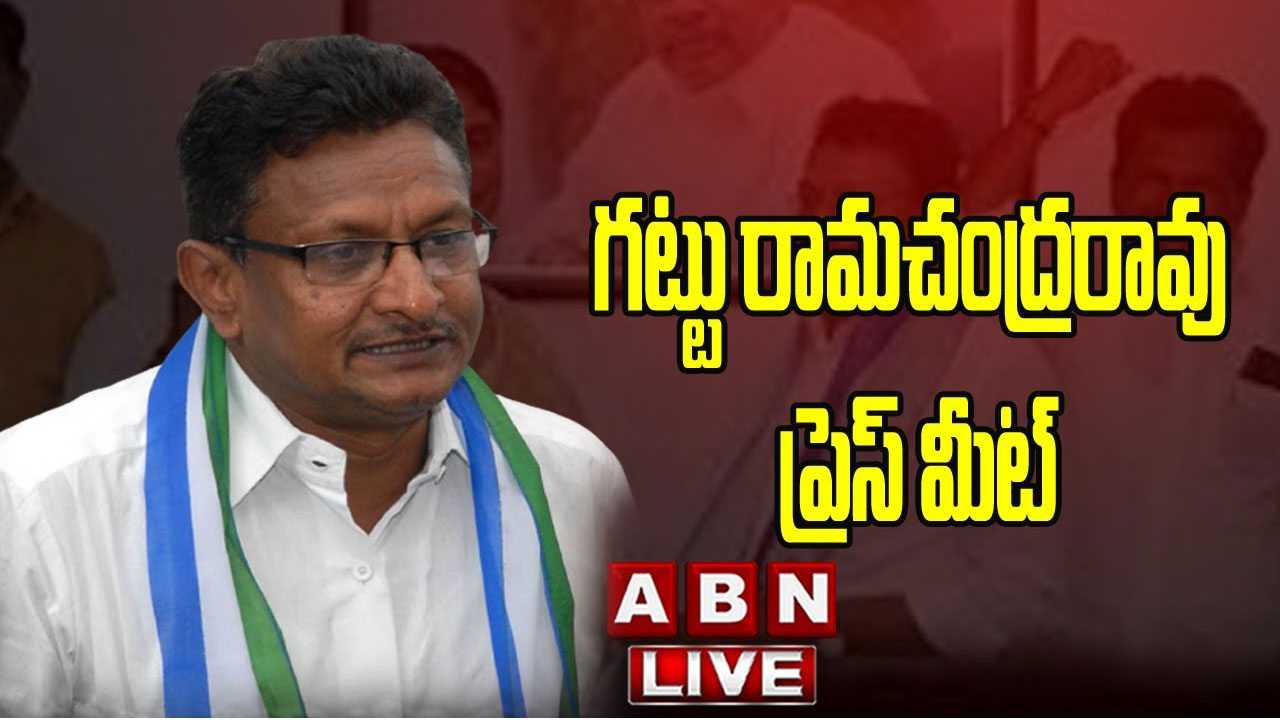 YSRTP: షర్మిలను చూసి బీఆర్ఎస్ ప్రభుత్వం భయపడుతోంది