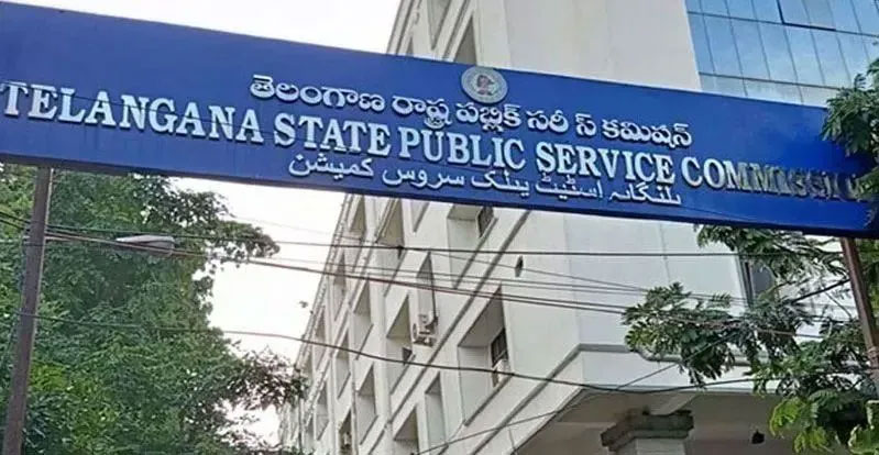 TSPSC: టీఎస్‌పీఎస్సీ పేపర్‌ లీక్‌ కేసులో సిట్‌ దూకుడు