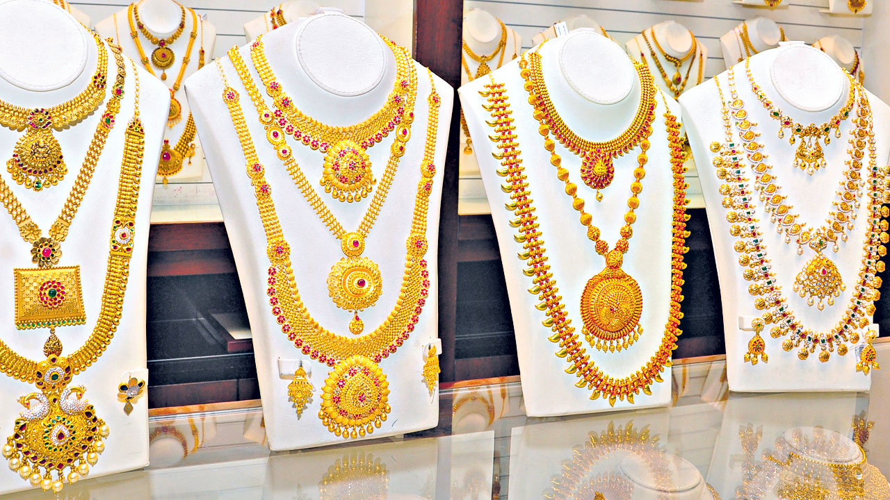 Gold Rate prices-of-21-karat-gold-in-india-in-indian-rupee