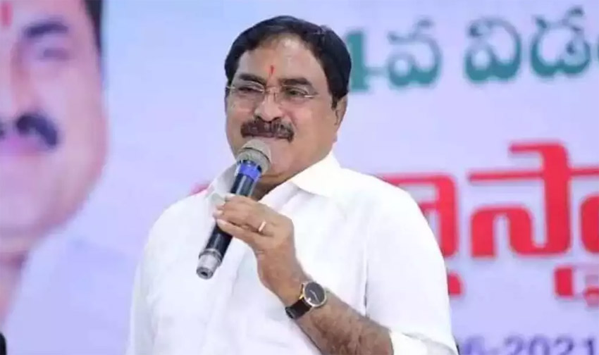 Warangal: కలెక్టరేట్‎లో CPRపై అవగాహన కార్యక్రమం..హాజరైన మంత్రి