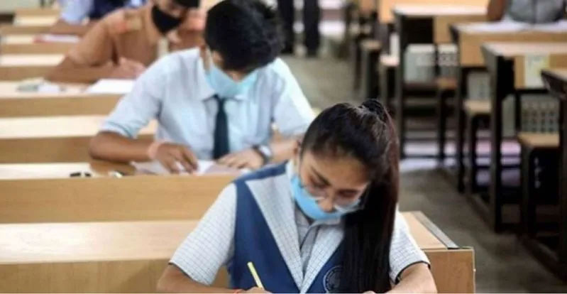 10th Class Exams: ఏప్రిల్ 3 నుంచి 13వ తేదీ వరకు టెన్త్‌ పరీక్షలు