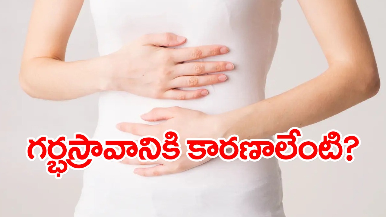 Pregnancy after miscarriage: గర్భస్రావం తరవాత మళ్ళీ గర్భనికి మధ్య ఎంత సమయం కావాలంటే..!