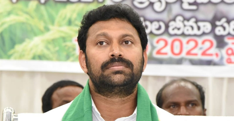 Viveka Case: మరోసారి హైకోర్టును ఆశ్రయించిన అవినాష్ రెడ్డి